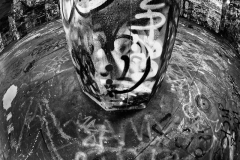 Graffiti