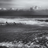Worthing