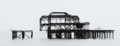Pier