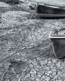 Mooring