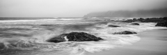 Surf