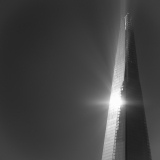 Shard Of Light