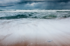 Storm
