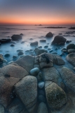 The Foggy Ruins Of Time