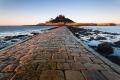 Causeway