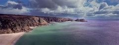 Logan Rock