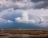 Cloud