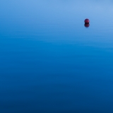 Oh Buoy