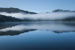 Mist