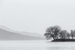 Calm