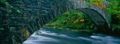 Stone Bridge