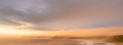 Turner Sky