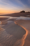 Bamburgh Castle