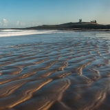 Sand Ridges