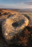 Mill Stone