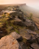 The Edge