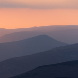 Layers