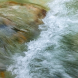 Wasserfall