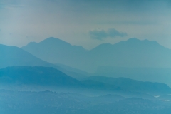 Kind Of Blue