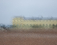Sea Front