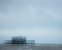 Pier