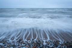 Shoreline