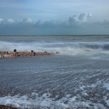 Worthing