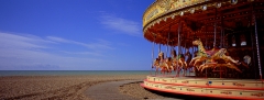 Merry Go Round