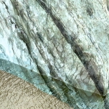 Diagonals