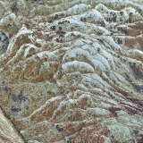 Snowy Mountains