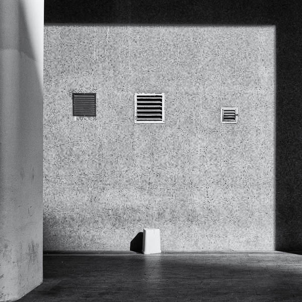 Squares